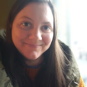 Jess Randall Greeley